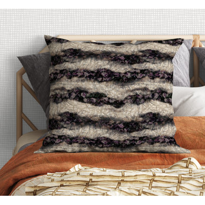 Bryley Throw Pillow