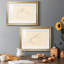 Citrus Contour I - ensemble de 2 reproductions de cadres photo-608452754-608452765