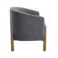 Chaise de style Style Comfort-9065092