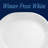 Corelle® Winter Frost White Livingware 12.25" Serving Platter