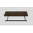 Floating Shelf 50mm Tan Walnut-659839465