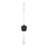 Cherilyn 1 - Note Black-1992391477