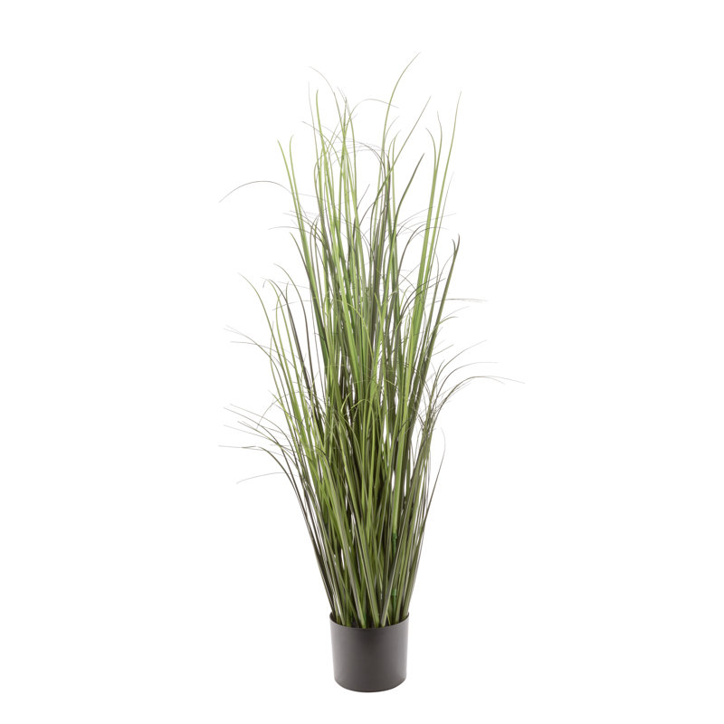 Artificial Grass In/out 47-in