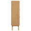 12 Pair Shoe Storage Cabinet-1779853064