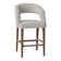Tabouret 30 "Bryant
