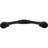 Celtic 3 3/4" Center to Center Arch Pull-42031806