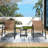 Outdoor Chat Set