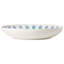 Summer Bliss Serving Bowl-1484730077