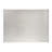 Paulie Activity Mat-107391245-107391247
