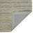 Sundra Wool Geometric Indoor Rug-602886109