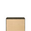 Table de chevet Skylar