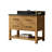 Keri 42" Single Bathroom Vanity-2025483636