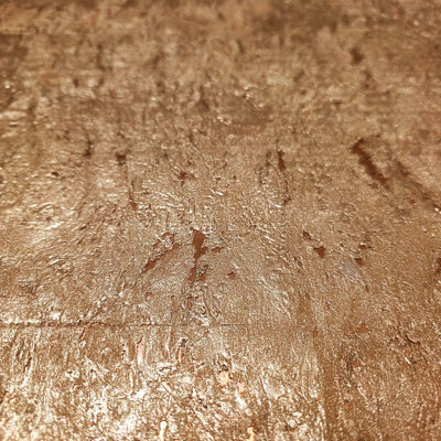 Papier peint éco moderne texturé Real