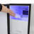 Maxx Ice Built-In Indoor Clear Ice Machine