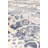 Amadeus Geometric Indoor Rug-51020675
