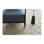 Table de bout en marbre Bree