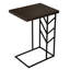 Table de bout Yoseline