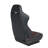 MODERN  RACING SEAT-624110020