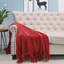Throw Blanket-662795893-662795889
