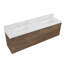 Meuble-lavabo mural moderne-1447858314-1447858317