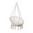 Astin 1 Person Chair Hammock