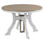 Ensemble repas extérieur pour 4 personnes L 44 po Alsworth-1619192554
