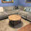 Customer photo 2 of 4