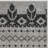 Nicarla Geometric Indoor/Outdoor Rug-17572224