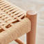 Chaise d'appoint Atyanna-1515938288