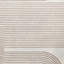 Apollo area rug Machine Woven Rectangle Grey-93557210