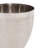 Lipton Handmade Aluminum Table Vase-65995708-65995709