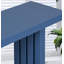 Console l 58,98 "-560051697