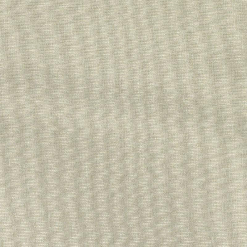 Tissu de couleur unie Lowell, Sable