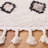 Baar Tassel Performance Southwestern Rug-1248002635