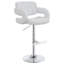 Tabouret de bar Brandi