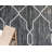 Outdoor Preen Area Rug Ash Color-1147535218