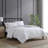 Easy Eco Cotton Blend Reversible Comforter Set-93669858-93669860