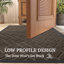 Tapis géométrique d'extérieur Welcome-947480345-947480347