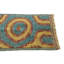 Tapis de couloir Ottilie