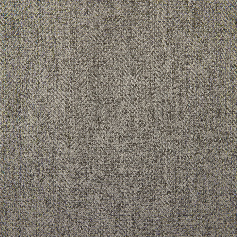 Riley Swivel Chair, Hanover Twilight (Performance fabric) 1354-94, Dune