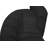 Iyra Upholstered Curved Sectional Reversible-89266615