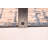 Legacy Copper Rug 2'5" x 9'9"