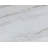Mairenn 54.5'' Sideboard
