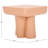 Leeza Accent Table-1191960041