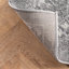 Oriental Area Rug-23806703