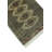 Bokara Judah Grey Runner