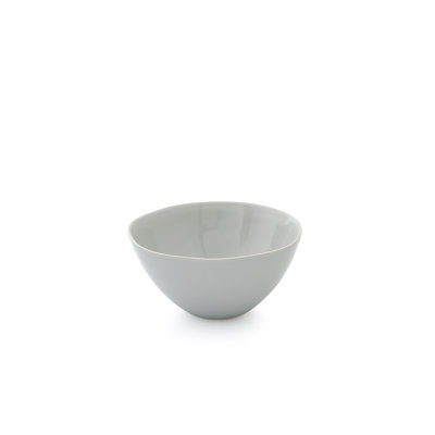 Sophie Conran Portmeirion Arbor Bowls
