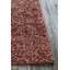 Gems Blue/Gray Area Rug-268070324-165817184