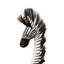 Lockeford Animals Statue