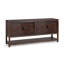 Armoire Avara